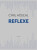 Reflexe - Cyril Höschl