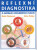 Reflexní diagnostika a katalog reflexních ploch - Pataky Július,PataKyová Beáta