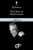 ReFocus: The Films of Abel Ferrara - 
