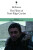 ReFocus: The Films of Nuri Bilge Ceylan - 