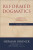 Reformed Dogmatics â€“ God and Creation - Herman Bavinck,John Vriend,John Bolt