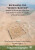 Reframing the â€œDesert Frontierâ€ - 