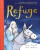 Refuge - Anne Booth