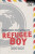 Refugee Boy - Benjamin Zephaniah