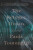 Refugee Ocean - Pauls Toutonghi