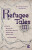 Refugee Tales - Monica Ali,Patrick Gale,Sansom Ian,Bernardine Evaristová,Lisa Appignanesi,Roma Tearne,Lytton Smith,Jonathan Skinner,Gillian Slovo,Emma Parsons