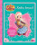 Regal Academy Kniha kouzel - Iginio Straffi