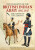 Regiments of the British Indian Army 1895-1947 - Baudouin Ourari