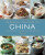 Regional Cooking of China - Tan Terry