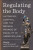 Regulating the Body - 