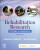 Rehabilitation Research - Ann M., Ed.D., D.P.T  Vendrely,Catherine H., PhD, CCC-SLP  Balthazar