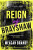 Reign of Brayshaw (Standard Edition) - Meagan Brandy