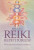 Reiki repetitorium - Nové dosud nezveřejněné informace - Walter Lübeck