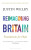 Reimagining Britain - Justin Welby