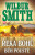 Řeka bohů – Bůh pouště - Wilbur Smith