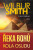 Řeka bohů - Kola osudu - Wilbur Smith