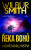 Řeka bohů - Nové království - Wilbur Smith