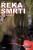 Řeka smrti - Jiří Soukup