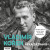 Řeka zázraků - Vladimír Kořen