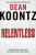 Relentless - Dean Koontz