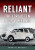 Reliant - Michael Burgess