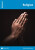 Religion - 