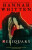 Reliquary - Hannah Whitten