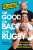 Reloaded â€“ The Good, The Bad & The Rugby - Alex Payne,Mike Tindall,James Haskell