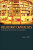Reluctant Capitalists - Laura J. Miller