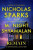 Remain - Nicholas Sparks