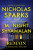 Remain - Nicholas Sparks,M. Night Shyamalan