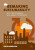 Remaking Sustainability - John Morrison