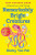 Remarkably Bright Creatures - Shelby Van Pelt