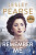 Remember Me - Lesley Pearse