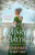 Remember That Day - Mary Balogh