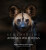 Remembering African Wild Dogs - 
