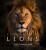 Remembering Lions - 