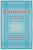 Remembrance - 