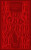 Remembrance of Things Past: Volume 2 - Marcel Proust