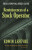 Reminiscences of a Stock Operator: The All-Time Wall Street Classic - Lefevre Edwin