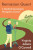 Remission Quest - Virginia Adams O'Connell