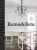 Remodelista - Julie Carlson,the Editors of Remodelista