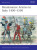 Renaissance Armies in Italy 1450â€“1550 - Gabriele Esposito