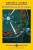 Rendezvous With Rama - Arthur Charles Clarke