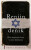 Reniin deník - Renia Spiegel