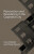 Renoviction and Resistance in the Capitalist City - Cole Webber,Philip ? Zigman