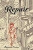 Repair - Blandine Emilien