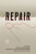 Repair - Fajardo-Anstine Kali,Ed Pavlic