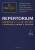 Repertorium rukopisů 17. a 18. století z muzejních sbírek v Čechách I. (1 a-f + 2 h-j) - Alexandr Stich,Alena Fidlerová,Jaromír Linda,Martina Šulcová