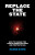 Replace the State - Sasha Davis